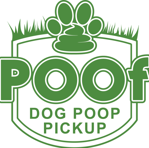 Dog Poop Pickup Ortonville